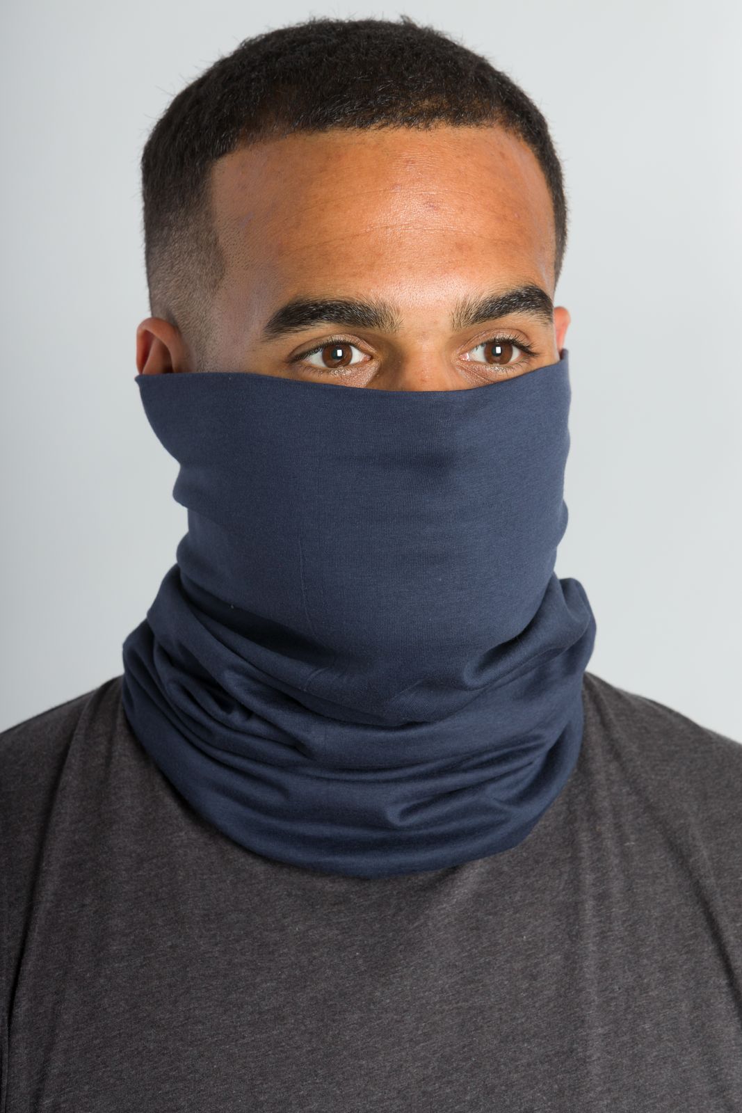 Gaiter | Repels Liquids, Stains, and Odors