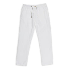 Carter | Men's Linen Pants