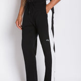 Nolan | Men's Lightweight French Terry Track Pant