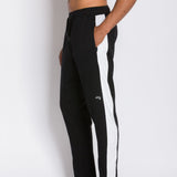 Nolan | Men's Lightweight French Terry Track Pant
