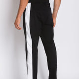 Nolan | Men's Lightweight French Terry Track Pant