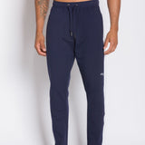 Nolan | Men's Lightweight French Terry Track Pant