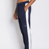 Nolan | Men's Lightweight French Terry Track Pant