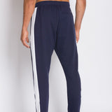 Nolan | Men's Lightweight French Terry Track Pant