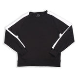 Mason | Men's Crew Neck Pullover