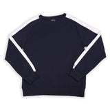 Mason | Men's Crew Neck Pullover