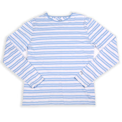 Zane | Men's Long Sleeve Slub Shirt