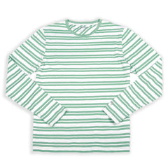 Zane | Men's Long Sleeve Slub Shirt
