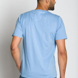 Outline | Men's Ably Logo T-Shirt