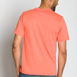 Outline | Men's Ably Logo T-Shirt