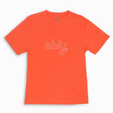 Outline | Men's Ably Logo T-Shirt