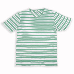 Voyager | Men's Slub V-Neck Shirt