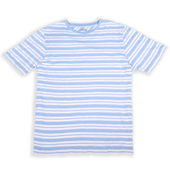 Globetrotter | Men's Short Sleeve Jersey T-Shirt
