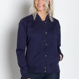 Piper | Women's Stretch Twill Jacket