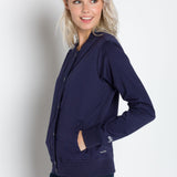 Piper | Women's Stretch Twill Jacket