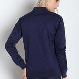 Piper | Women's Stretch Twill Jacket