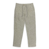 Alana | Women's Linen Woven Pants