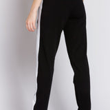 Hailey | Women's Lightweight French Terry Track Pant