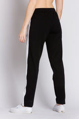 Hailey | Women's Lightweight French Terry Track Pant