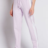 Hailey | Women's Lightweight French Terry Track Pant