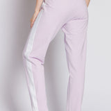 Hailey | Women's Lightweight French Terry Track Pant