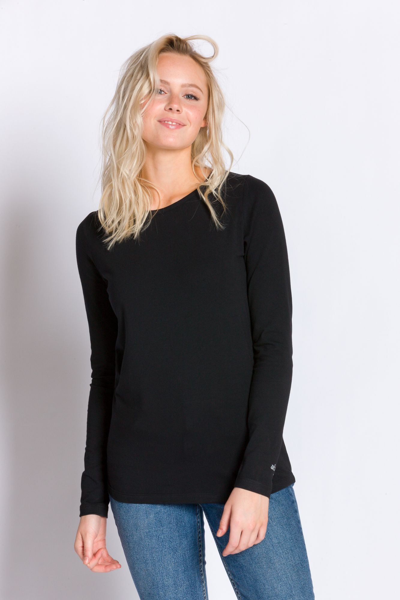 Mia | Women's Knit Top
