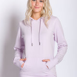 Chelsea | Women's Anti-Stain Hoodie