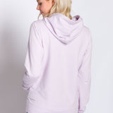 Chelsea | Women's Anti-Stain Hoodie