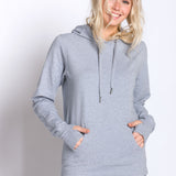 Chelsea | Women's Anti-Stain Hoodie