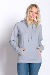 Chelsea | Women's Anti-Stain Hoodie