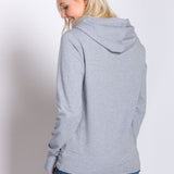 Chelsea | Women's Anti-Stain Hoodie