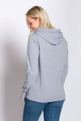 Chelsea | Women's Anti-Stain Hoodie