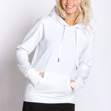 Chelsea | Women's Anti-Stain Hoodie