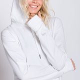 Chelsea | Women's Anti-Stain Hoodie