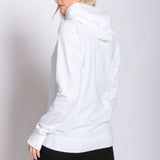 Chelsea | Women's Anti-Stain Hoodie