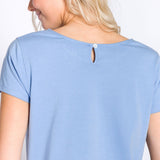 Clara | Women's Knit Top