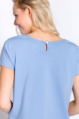 Clara | Women's Knit Top