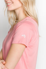 Beach Club | Women's Printed T-Shirt
