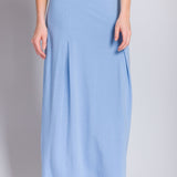 Valerie | Women's Maxi Skirt