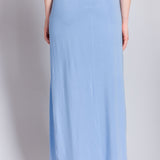 Valerie | Women's Maxi Skirt