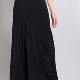 Valerie | Women's Maxi Skirt