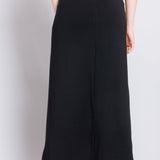 Valerie | Women's Maxi Skirt