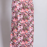 Valerie | Women's Maxi Skirt