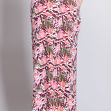 Valerie | Women's Maxi Skirt