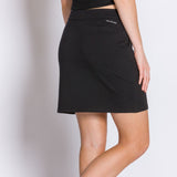 Holly | Women's Skirt