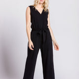 Emilia | Women's Jumpsuit