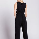 Emilia | Women's Jumpsuit