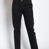 Baily | Women's Twill Pants
