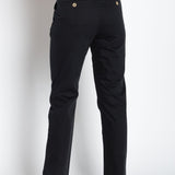 Baily | Women's Twill Pants