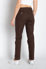 Baily | Women's Twill Pants